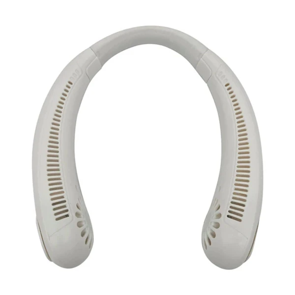 BreezeStream Portable Neck Fan product image