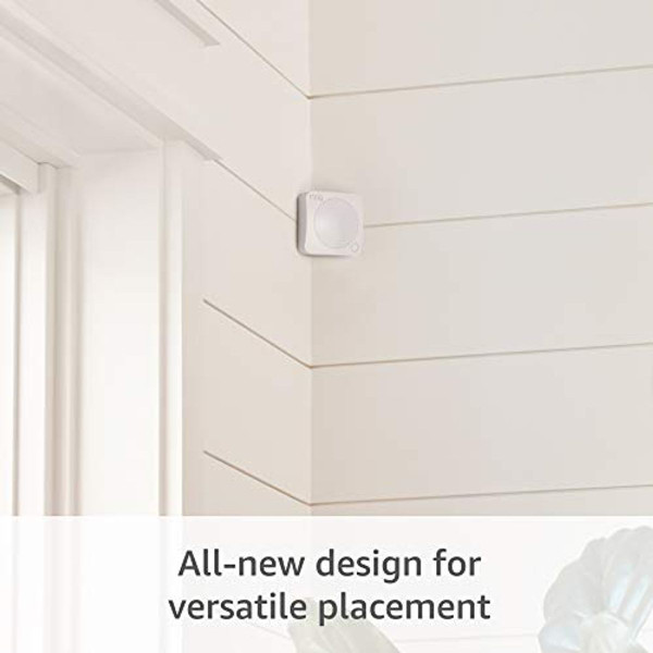 Ring Alarm Motion Detector  product image