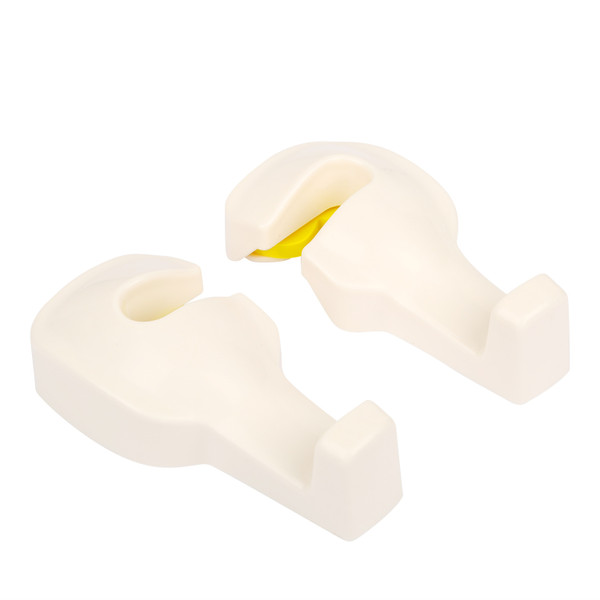Car Headrest Hanger (2-Pack) product image