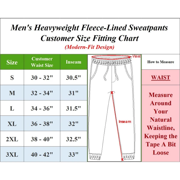 Men's Tech Fleece Open Bottom Sweatpants product image