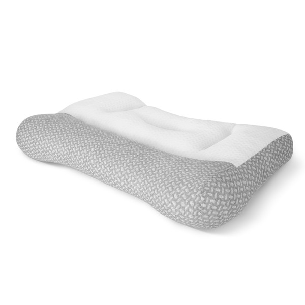 Ergonomic Neck Support Pillow (1- or 2-Pack) product image