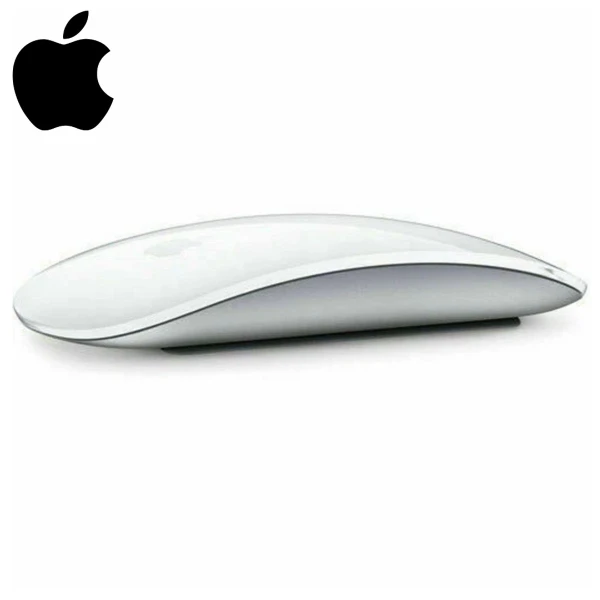 Apple Magic Mouse 2  product image