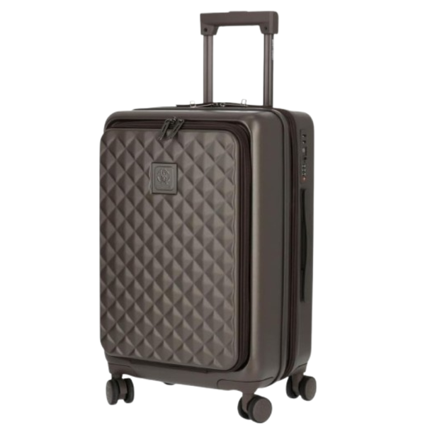 Roberto Cavalli Luxury Carry On Luggage  product image