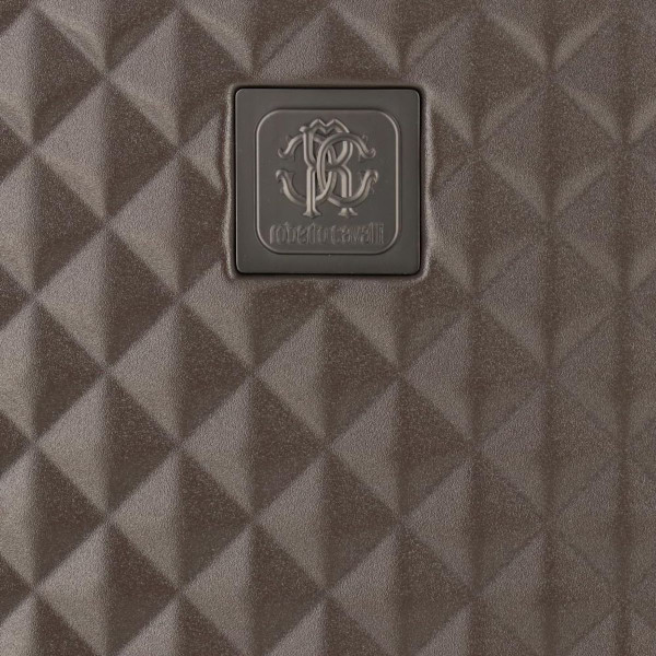 Roberto Cavalli Luxury Carry On Luggage  product image