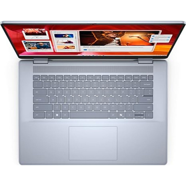 16" Dell Inspiron 16 Plus 7640 FHD+ Ultra 9 185H (32GB 2TB SSD) product image
