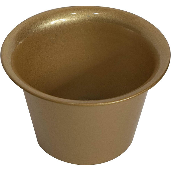 6" Hanging Pot Wall Planters  product image