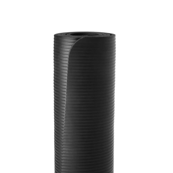 Amazon Basics Yoga Mat Carrying Strap (74" x 24") product image