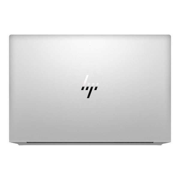 13.3" HP Elitebook 830 G8 FHD TS Laptop Intel i7-1185G7 3GHz (32GB 256GB) product image
