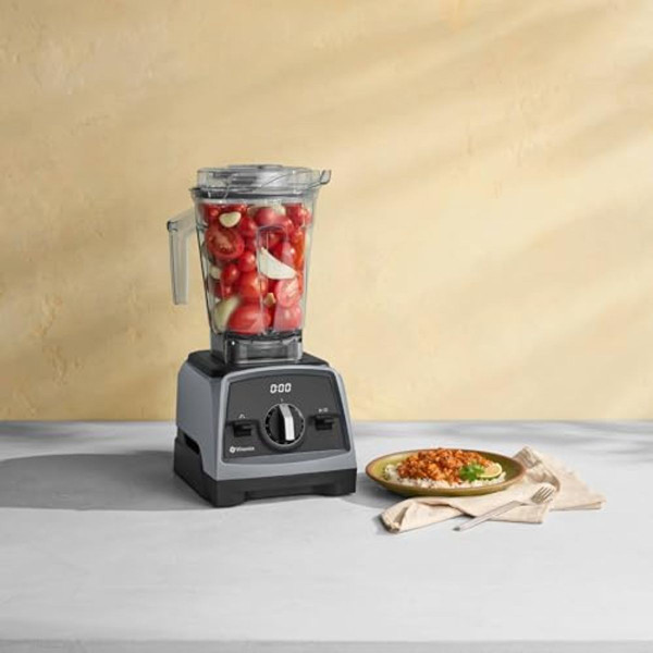 Vitamix Venturist Professional-Grade Pro Blender (64 oz) product image