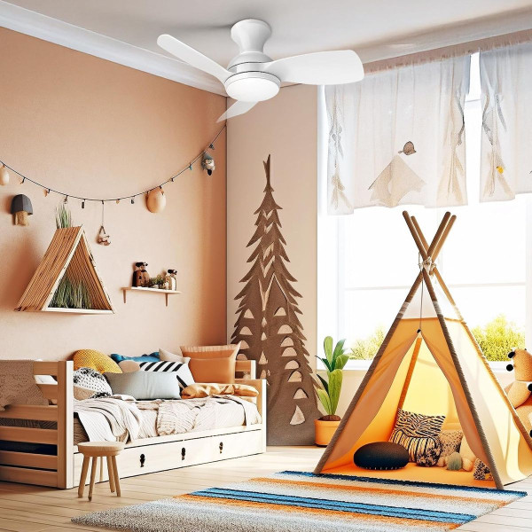 Consciot Ceiling Fan  product image