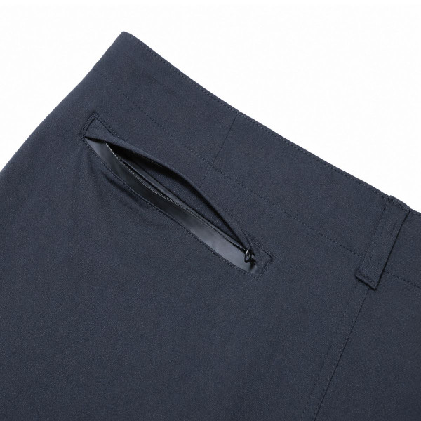 Men's Super Stretch Slim Fit Everyday Chino Pants (3-Pack) product image