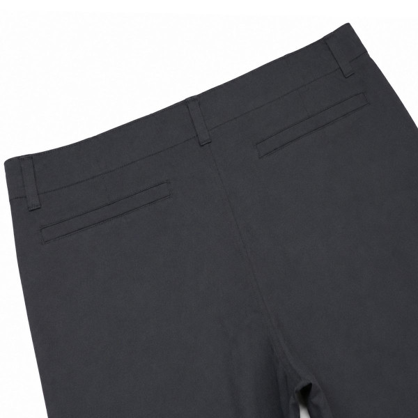 Men's Super Stretch Slim Fit Everyday Chino Pants (3-Pack) product image