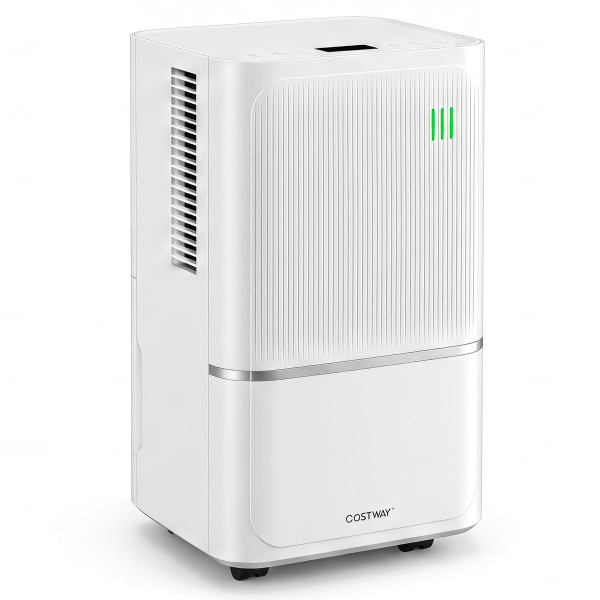 32 Pint Dehumidifier product image