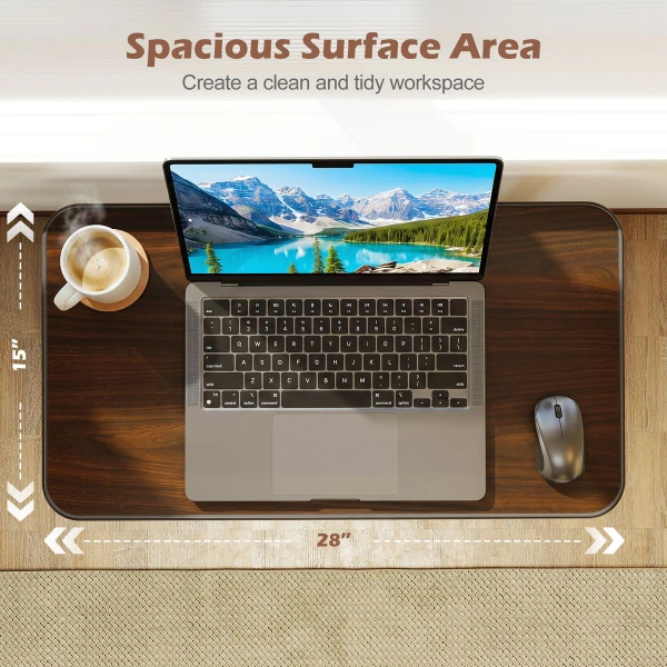 Overbed Table  product image