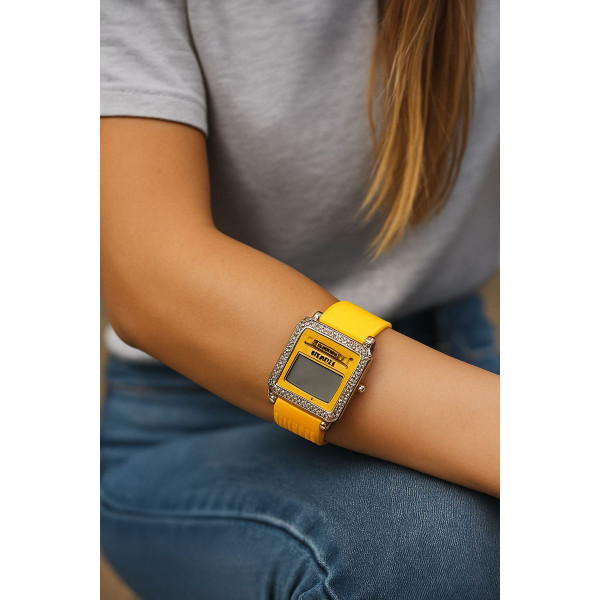 Digital Sports Watch (Surprise Color) product image