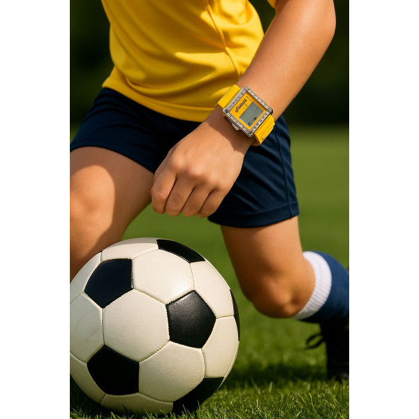 Digital Sports Watch (Surprise Color) product image