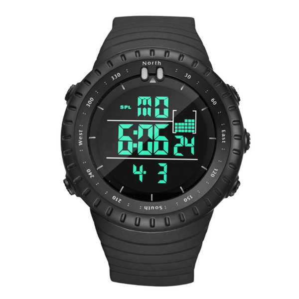 Laromni™ Sports Watch product image