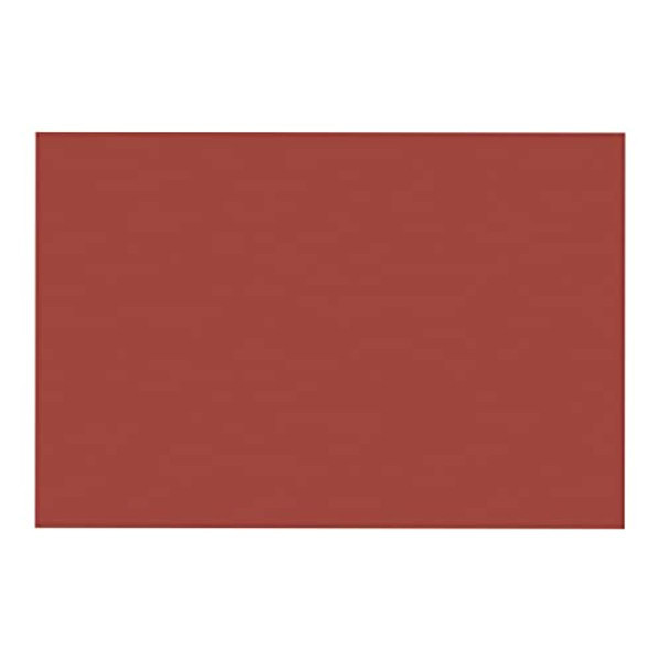 Prang Sunworks Construction Paper (12" X 18") - 50 Sheets product image