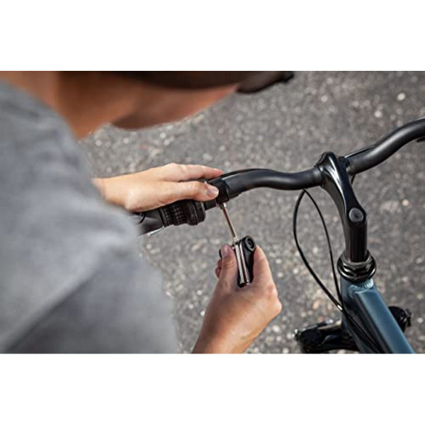 Schwinn Bike Repair Tool Kit product image
