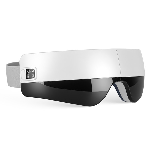 Voice Control Eye Massager product image