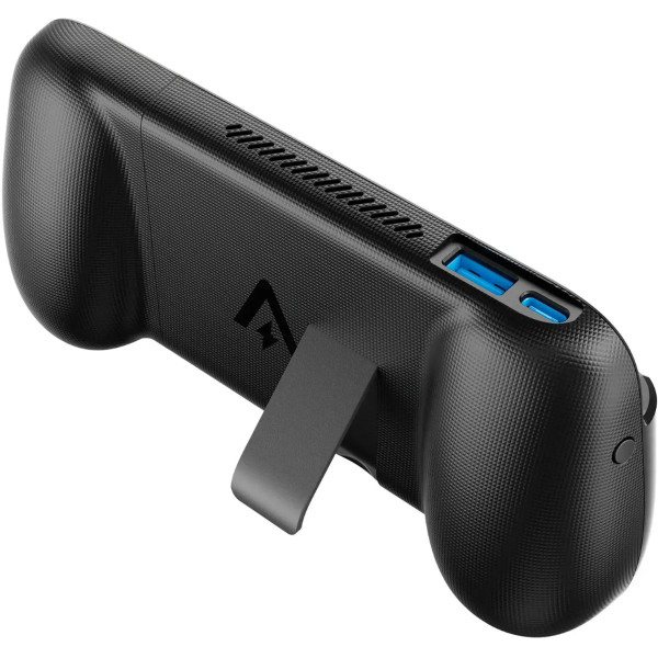 Anker PowerCore Play 6,700mAh Portable Charger for Mobile Gaming product image