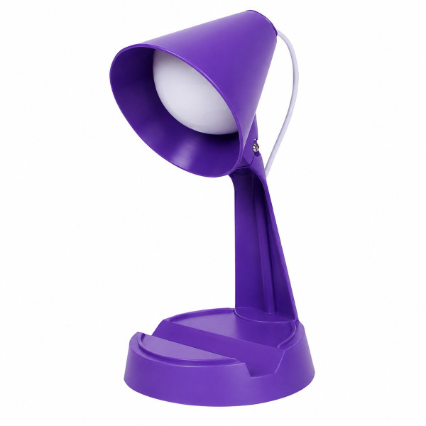 USB LED Desk Light  product image