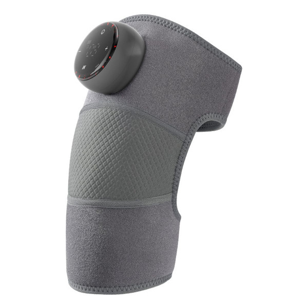 Rechargeable Knee Massager with Heat product image