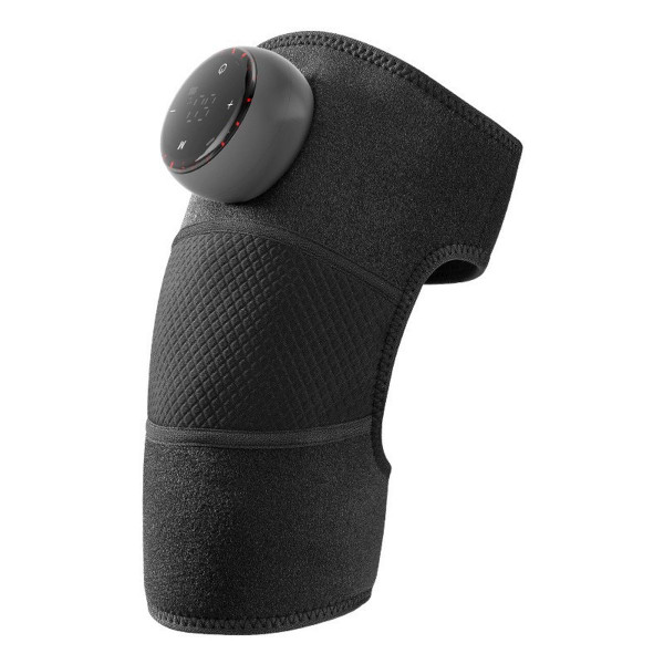 Rechargeable Knee Massager with Heat product image