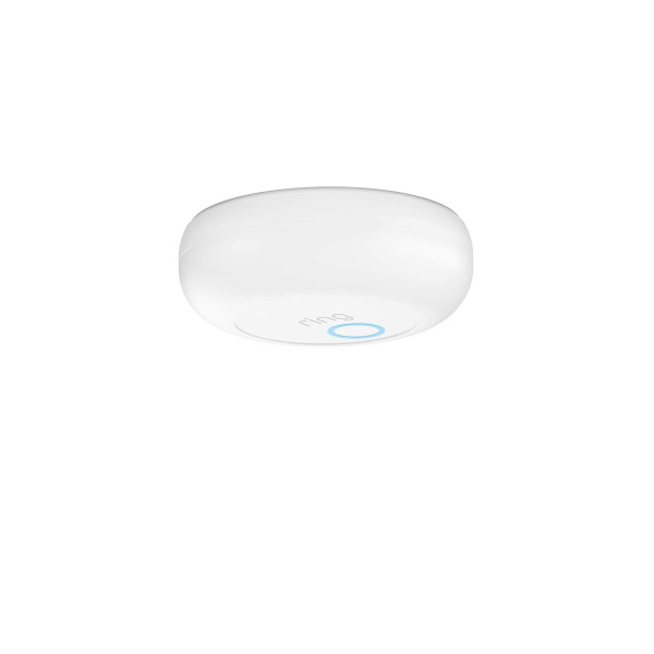 Ring Alarm Smoke & CO Listener  product image