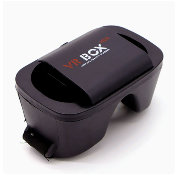 MINI VR Headset product image