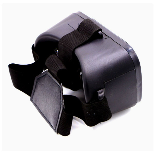 MINI VR Headset product image