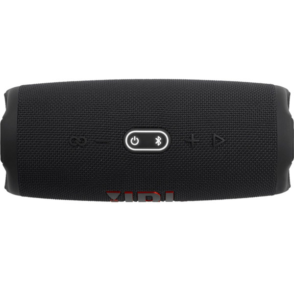 JBL CHARGE 5 Portable Waterproof Speaker with Powerbank product image