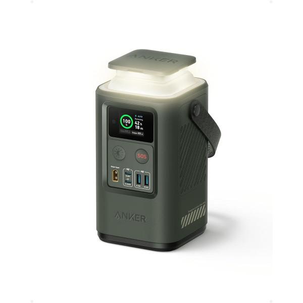 Anker 548 Power Bank  product image