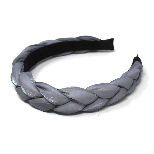 Boutique Headband Collection product image