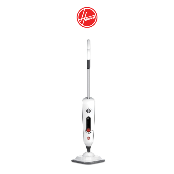 Hoover Steam Complete Steam Mop product image