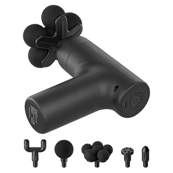 Portable Mini Massage Gun  product image