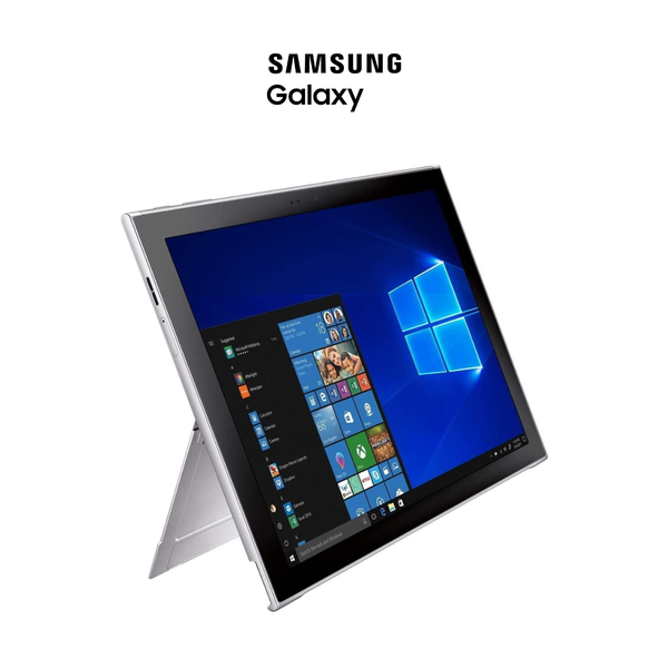 Samsung Galaxy Book  2 product image