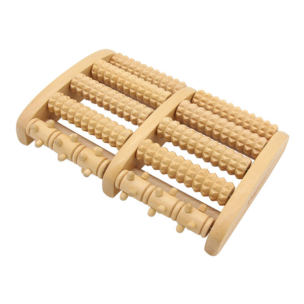 Foot Massager for Plantar Fasciitis product image