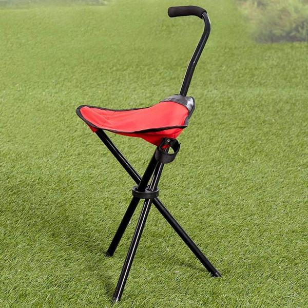 Etna Products Walking Cane Seat product image