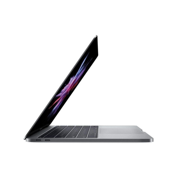 Apple MacBook Pro MYD92LL/A 13.3" 8GB 512GB SSD (2020) product image