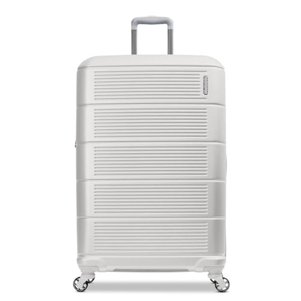 American Tourister Stratum 2.0 Expandable Hardside Luggage product image