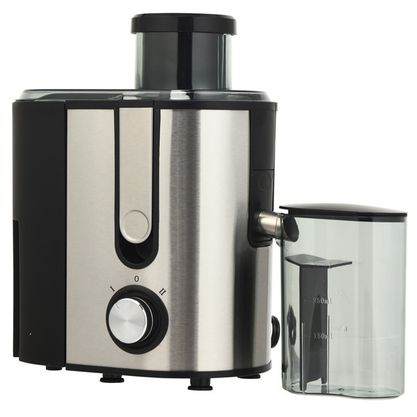 Juicer with 2.5'' Feed Chute product image