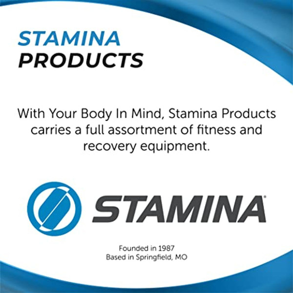Stamina Müüv Bike- Exercise Wireless Smart Mount product image