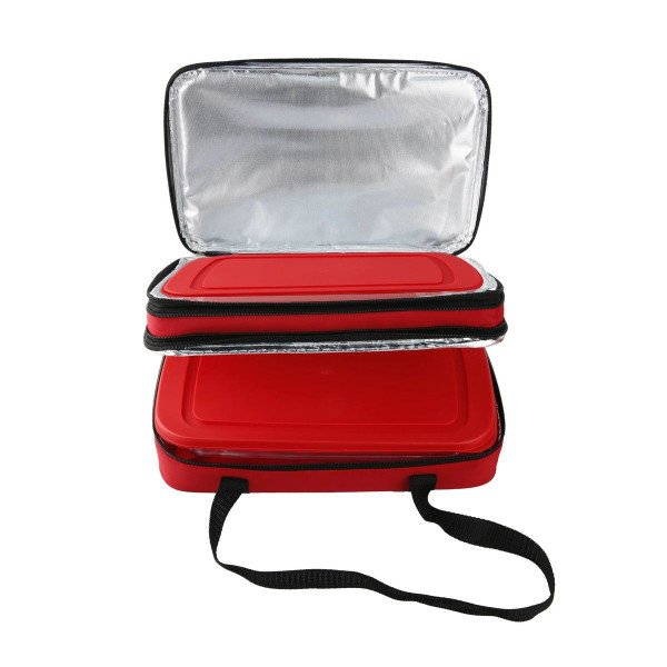 Le Regalo 5-Piece Bake & Take Set product image