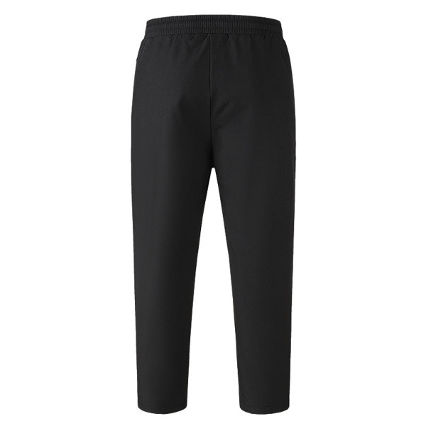Unisex USB Electric Thermal Pants (Requires Power Bank) product image