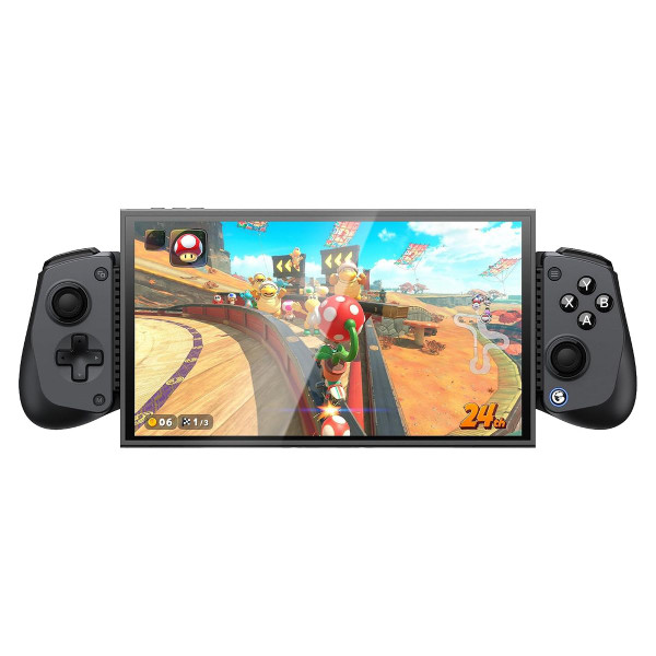 GameSir X5s Bluetooth Mobile Gaming Controller for Switch 2, Android & iPhone product image