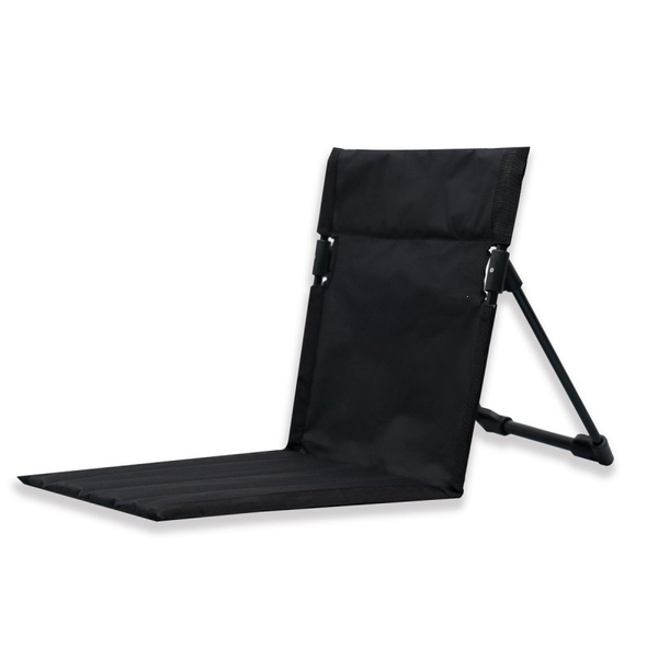 Portable Folding Beach Lounge Chair product image