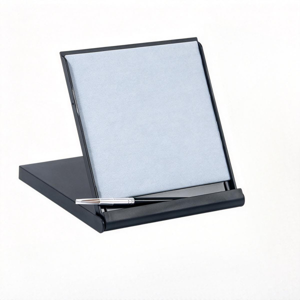 Reusable Water Doodle Drawing Board product image