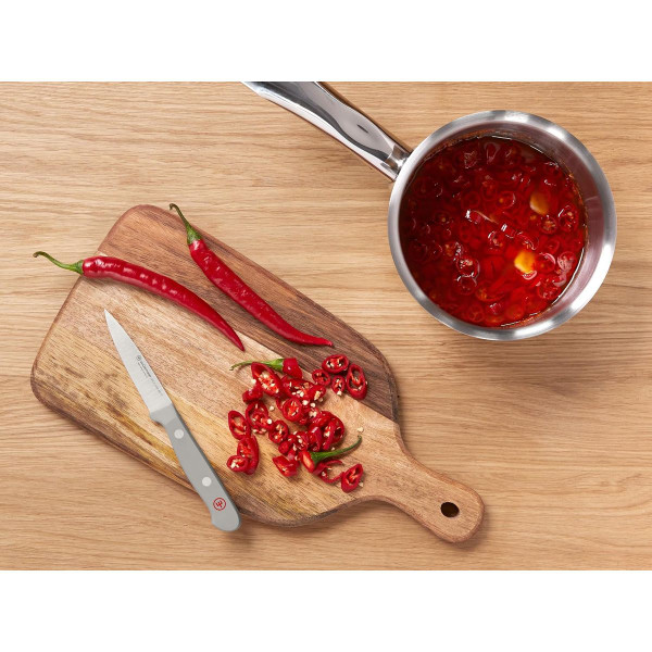 WÜSTHOF Gourmet Knife Prep Set (2 Pieces) product image