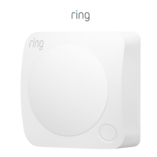 Ring Alarm Motion Detector (2nd Gen) product image